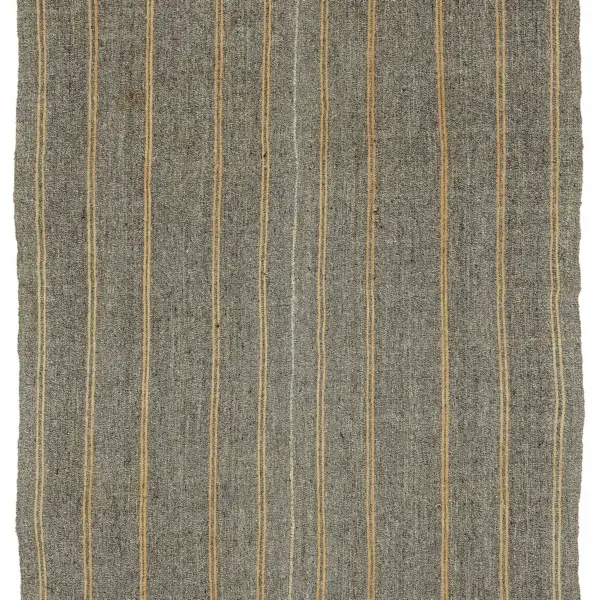 Rc_47221_0_Brown_Oriental_Kilim_Rugs