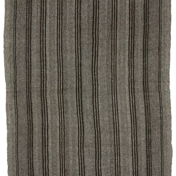 Rc_47222_0_Grey_Oriental_Kilim_Rugs