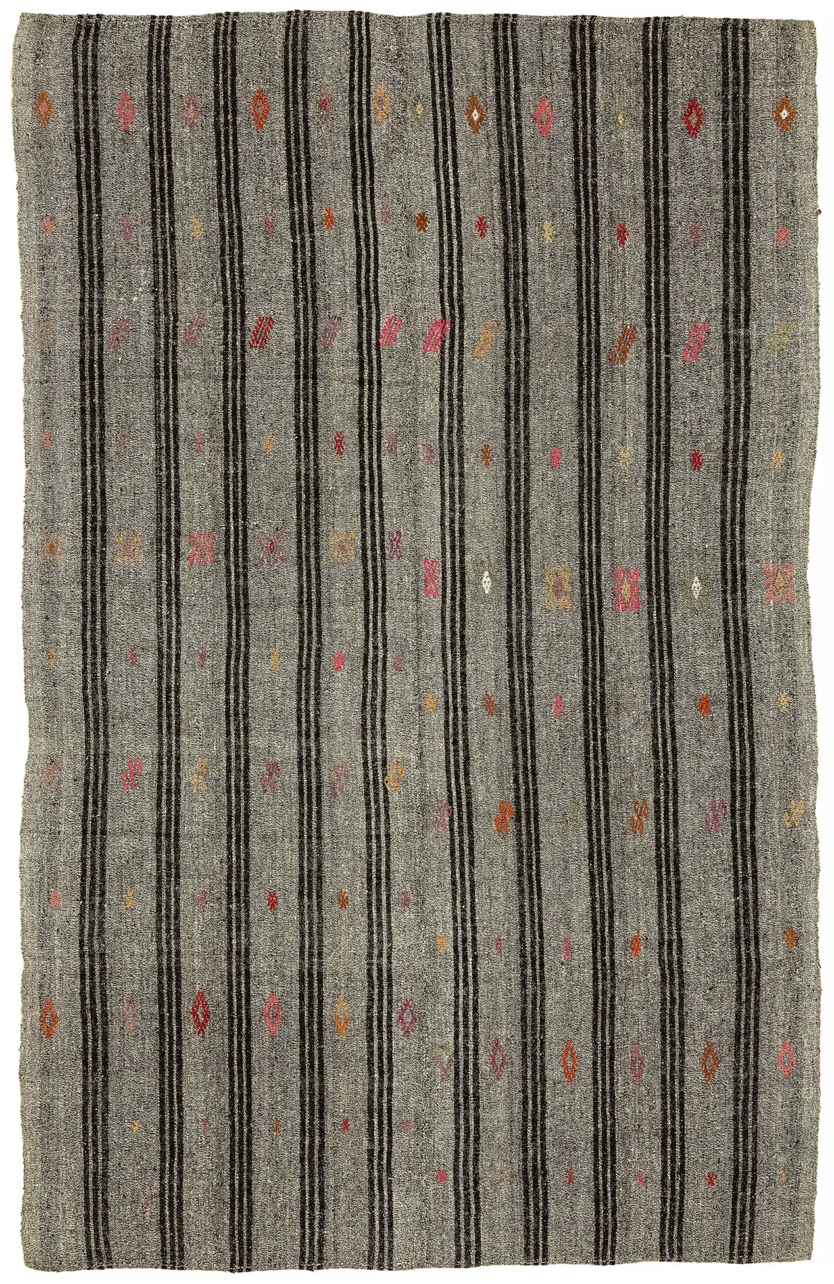 Rc_47223_0_Grey_Oriental_Kilim_Rugs