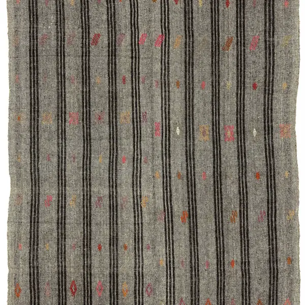 Rc_47223_0_Grey_Oriental_Kilim_Rugs