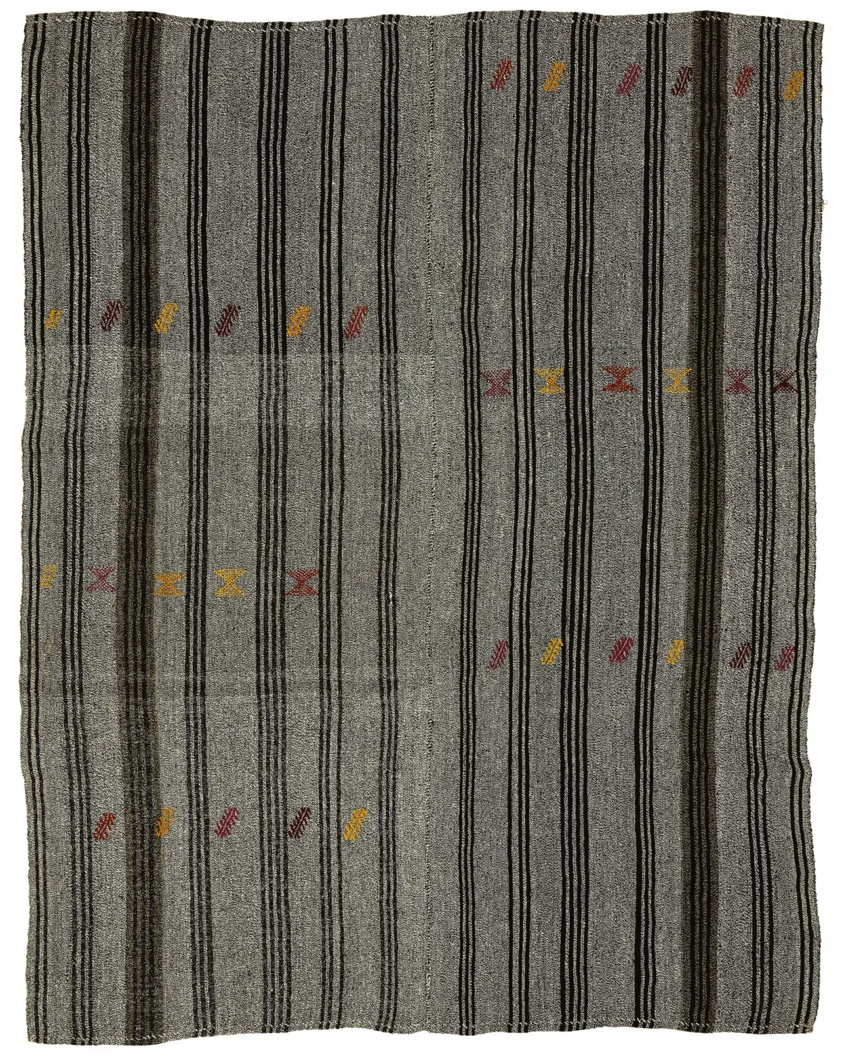 Rc_47224_0_Grey_Oriental_Kilim_Rugs