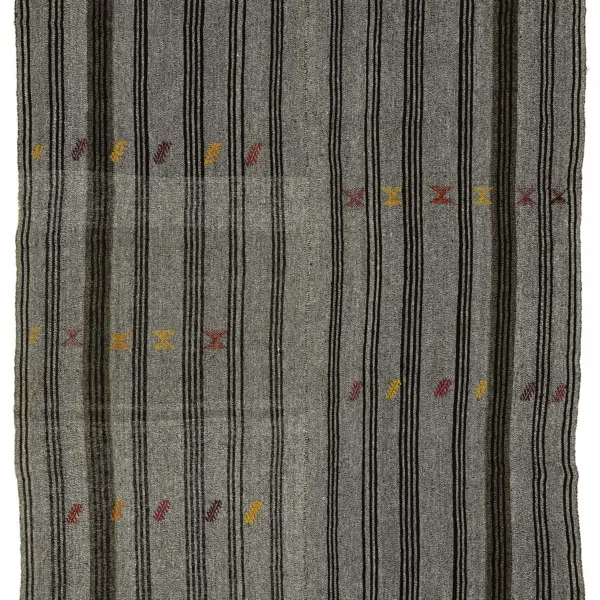 Rc_47224_0_Grey_Oriental_Kilim_Rugs