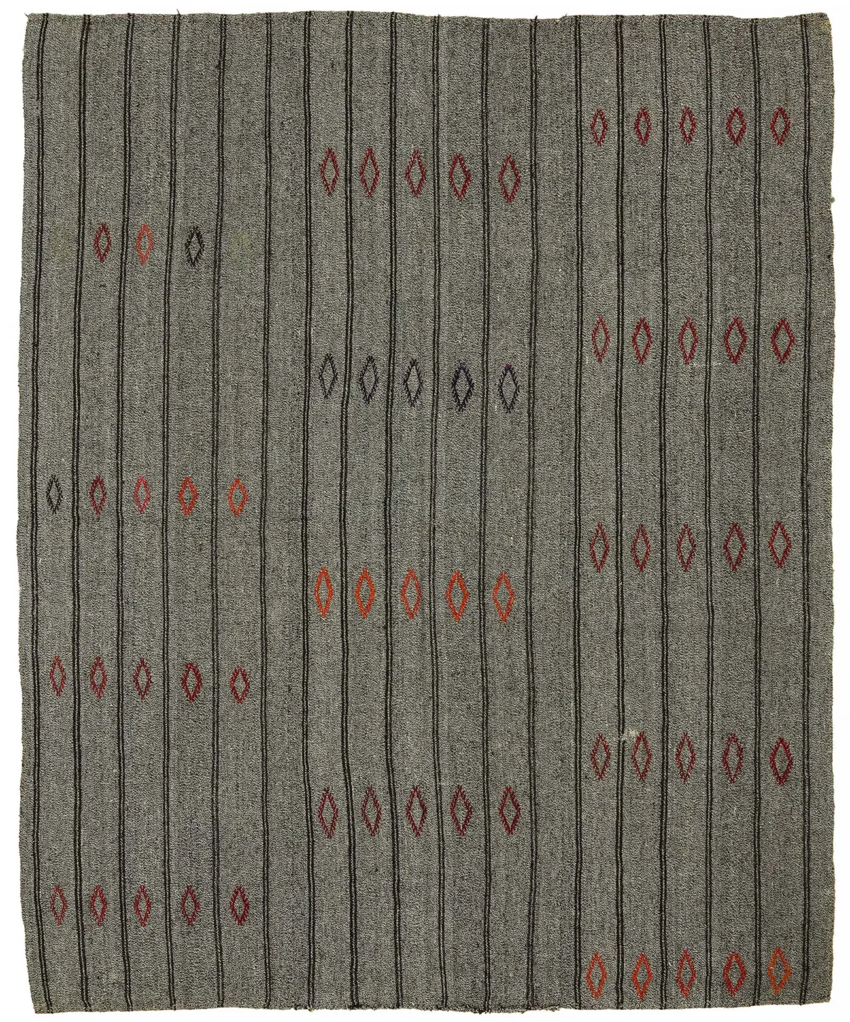 Rc_47225_0_Grey_Oriental_Kilim_Rugs