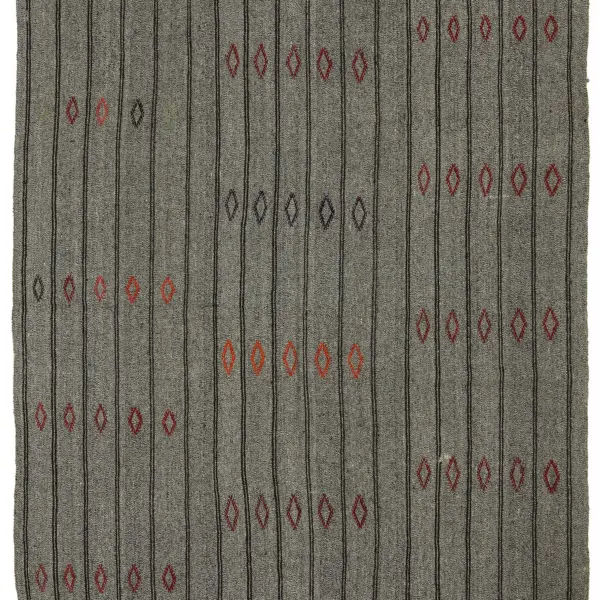 Rc_47225_0_Grey_Oriental_Kilim_Rugs