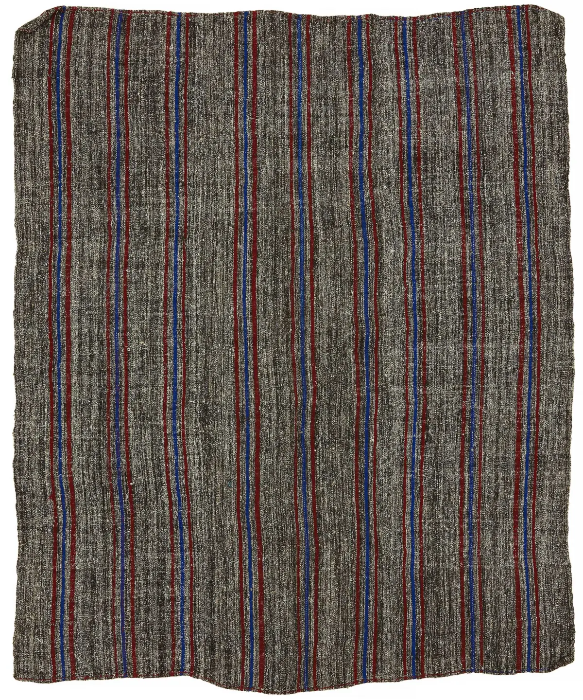 Rc_47226_0_Grey_Oriental_Kilim_Rugs