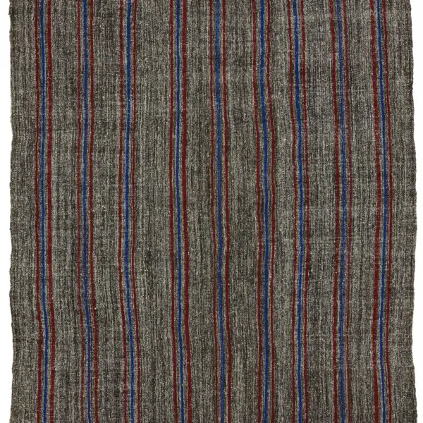 Rc_47226_0_Grey_Oriental_Kilim_Rugs