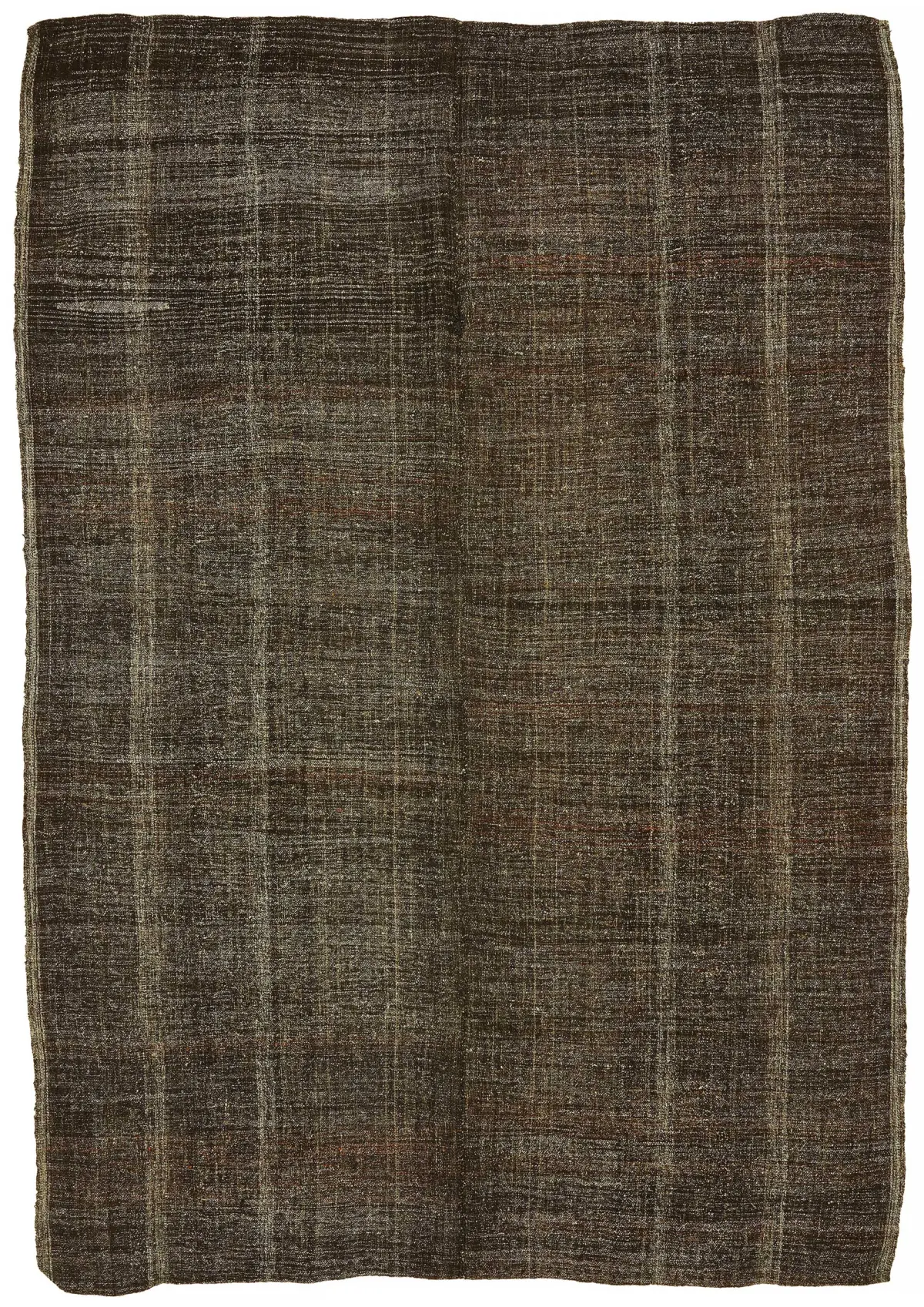 Rc_47227_0_Brown_Oriental_Kilim_Rugs