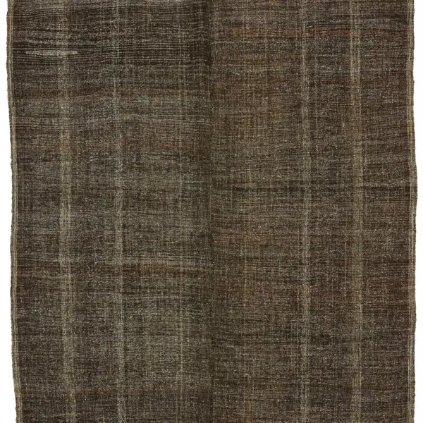 Rc_47227_0_Brown_Oriental_Kilim_Rugs