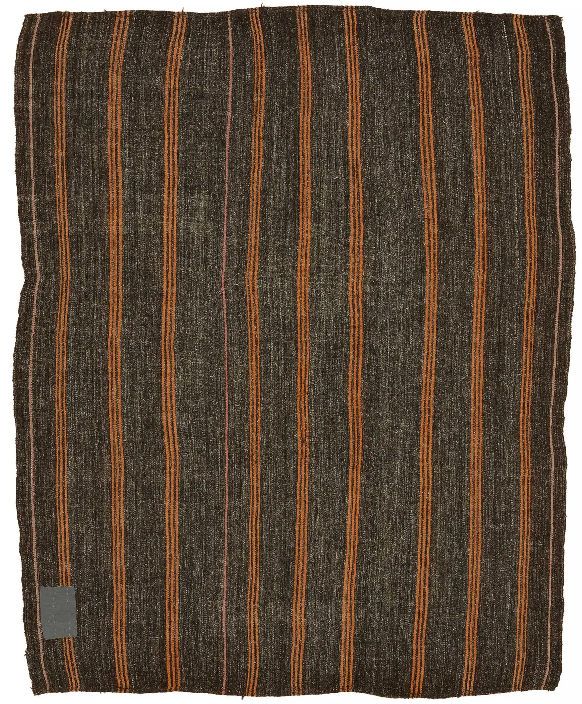 Rc_47228_0_Brown_Oriental_Kilim_Rugs