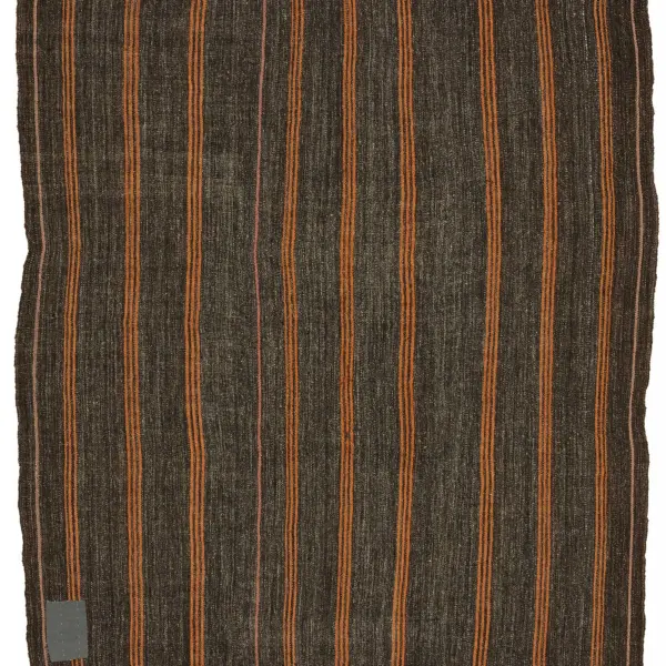 Rc_47228_0_Brown_Oriental_Kilim_Rugs