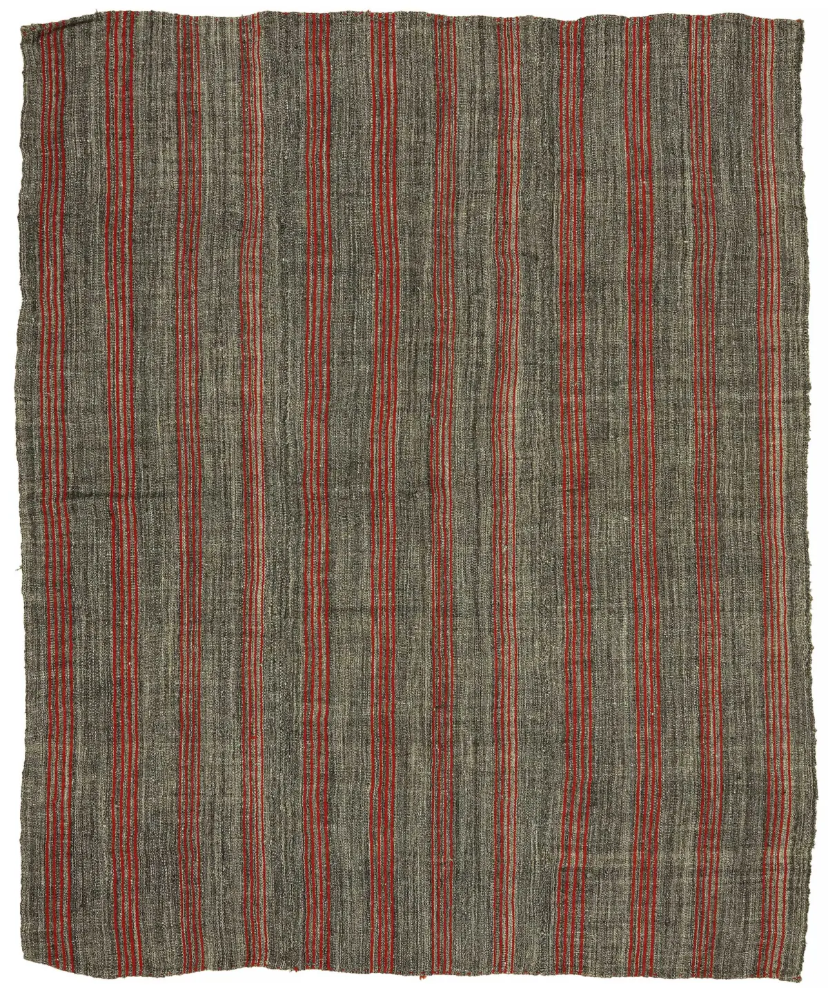 Rc_47229_0_Grey_Oriental_Kilim_Rugs