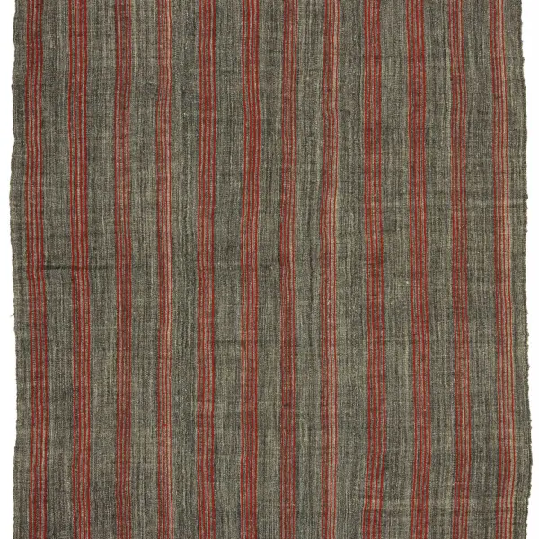 Rc_47229_0_Grey_Oriental_Kilim_Rugs