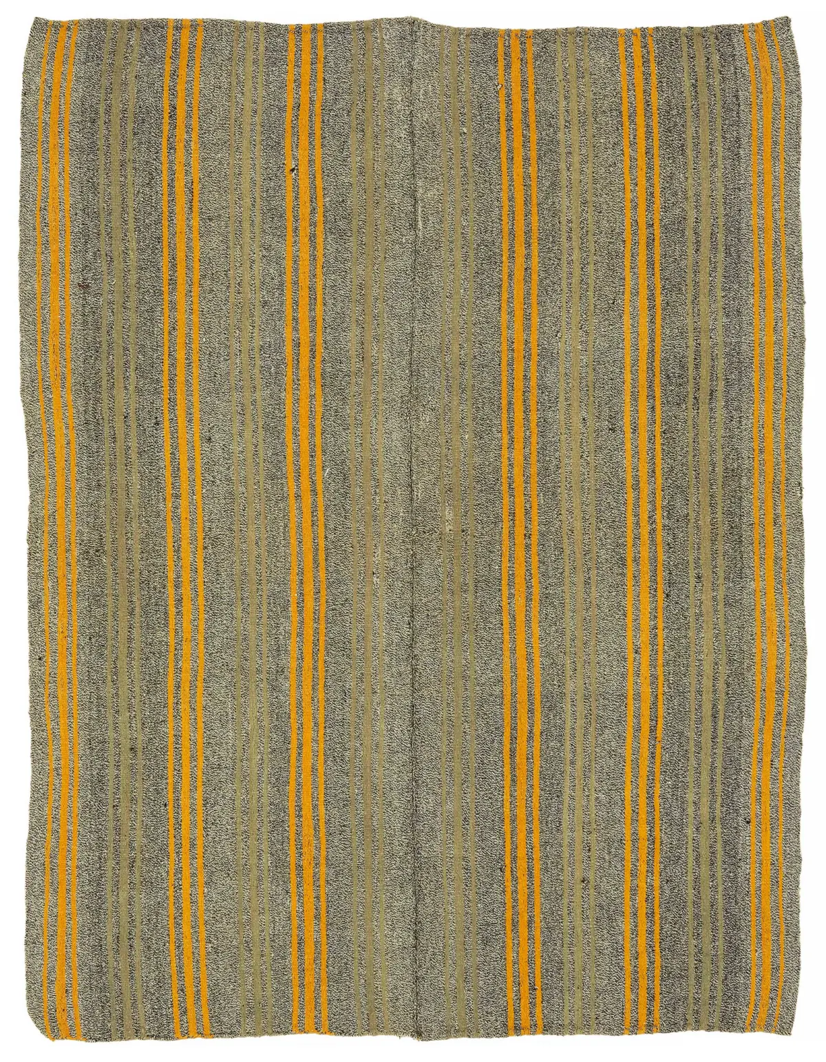 Rc_47230_0_Grey_Oriental_Kilim_Rugs