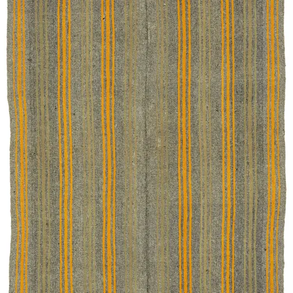 Rc_47230_0_Grey_Oriental_Kilim_Rugs