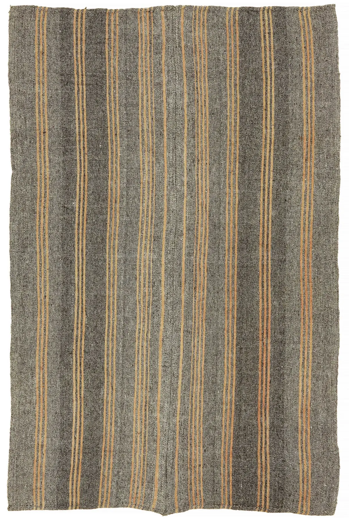 Rc_47231_0_Grey_Oriental_Kilim_Rugs