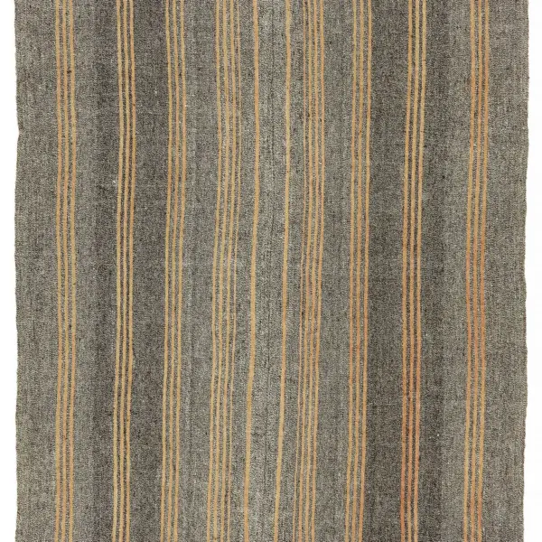 Rc_47231_0_Grey_Oriental_Kilim_Rugs