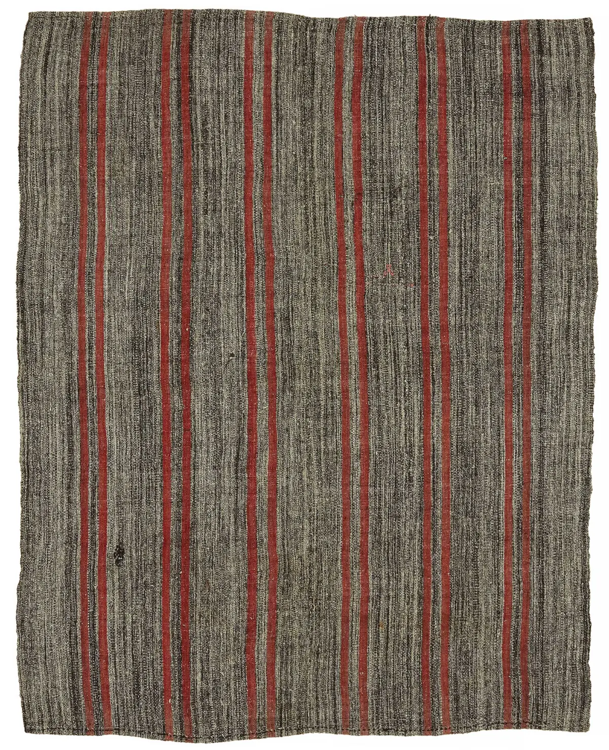 Rc_47232_0_Grey_Oriental_Kilim_Rugs