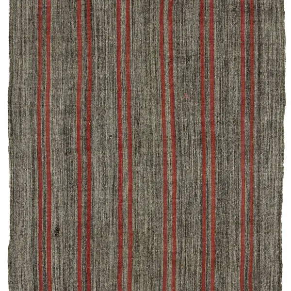 Rc_47232_0_Grey_Oriental_Kilim_Rugs