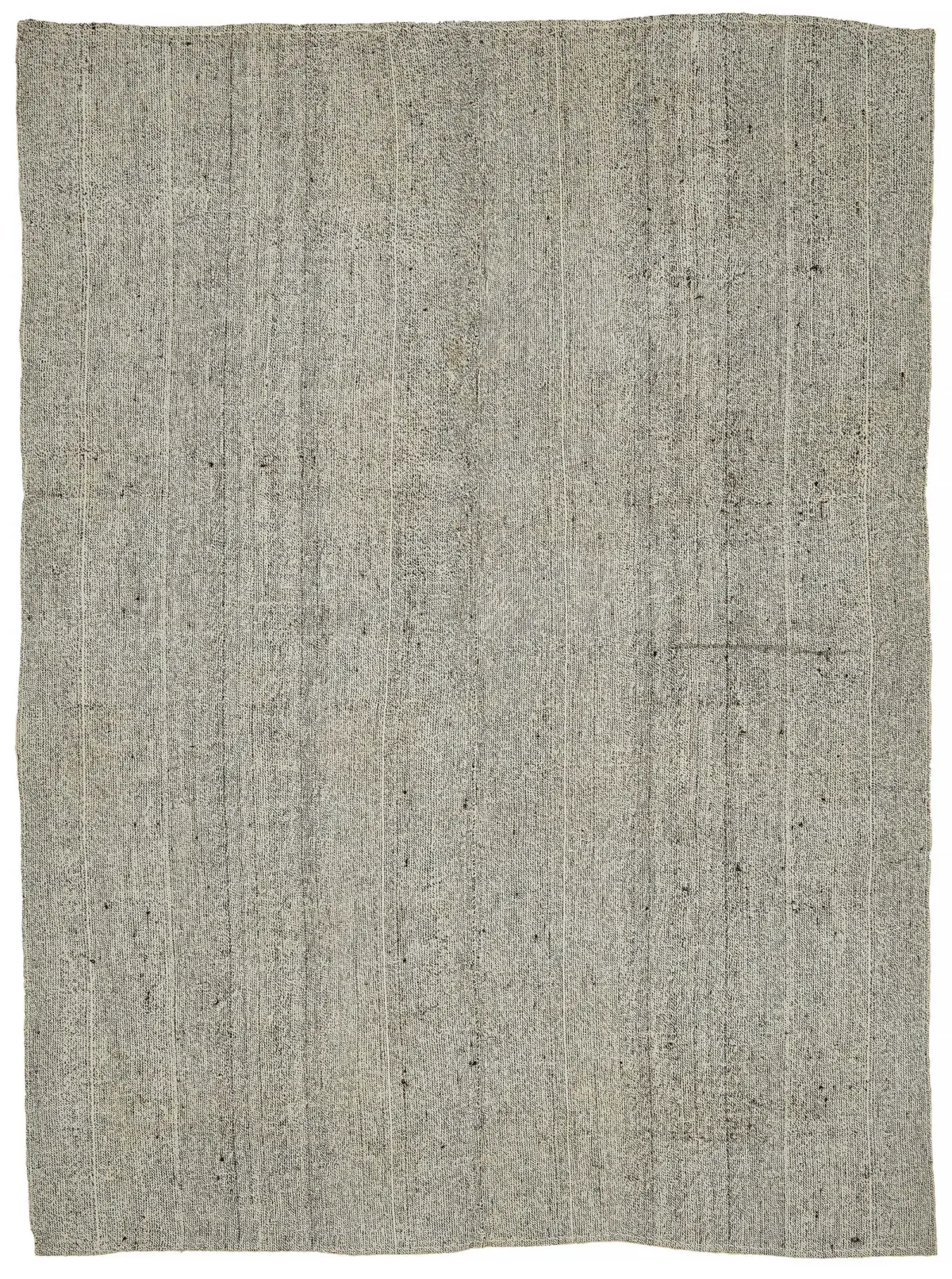 Rc_47233_0_Beige_Oriental_Kilim_Rugs