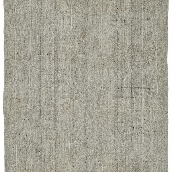 Rc_47233_0_Beige_Oriental_Kilim_Rugs
