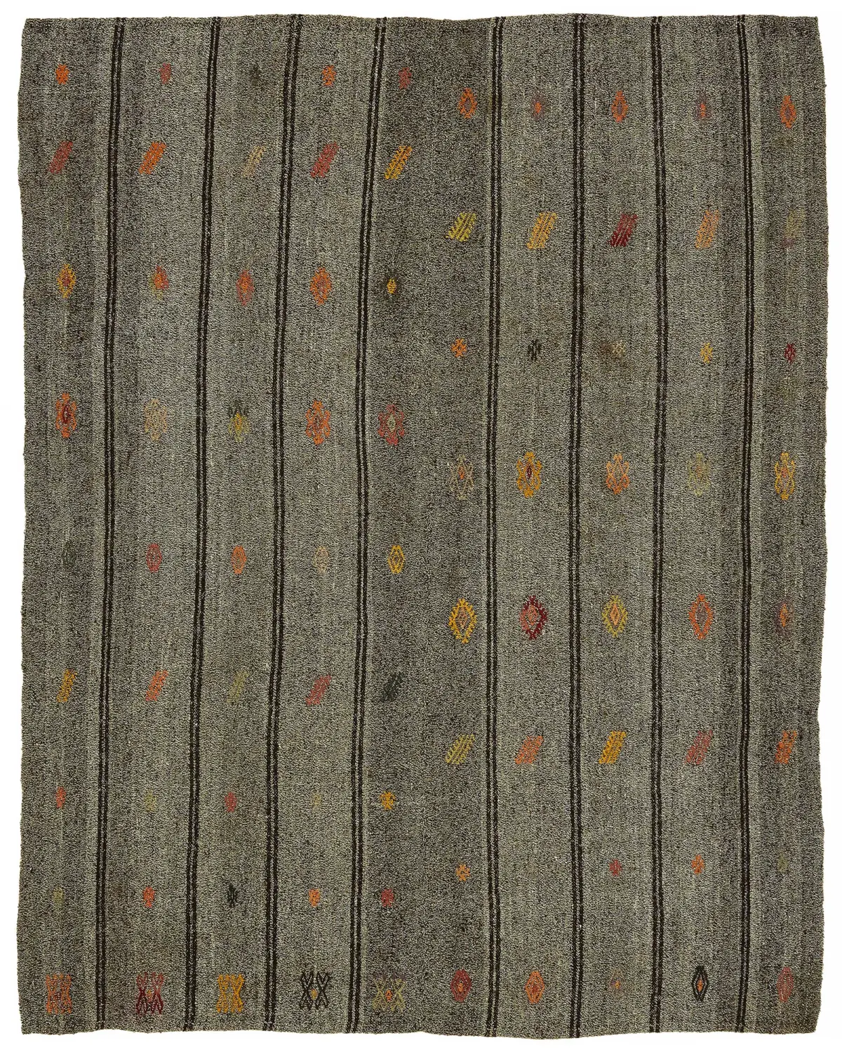 Rc_47234_0_Grey_Oriental_Kilim_Rugs
