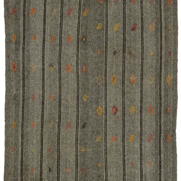 Rc_47234_0_Grey_Oriental_Kilim_Rugs