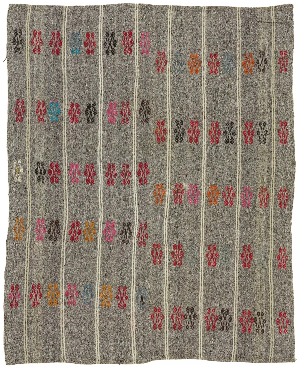 Rc_47235_0_Grey_Oriental_Kilim_Rugs