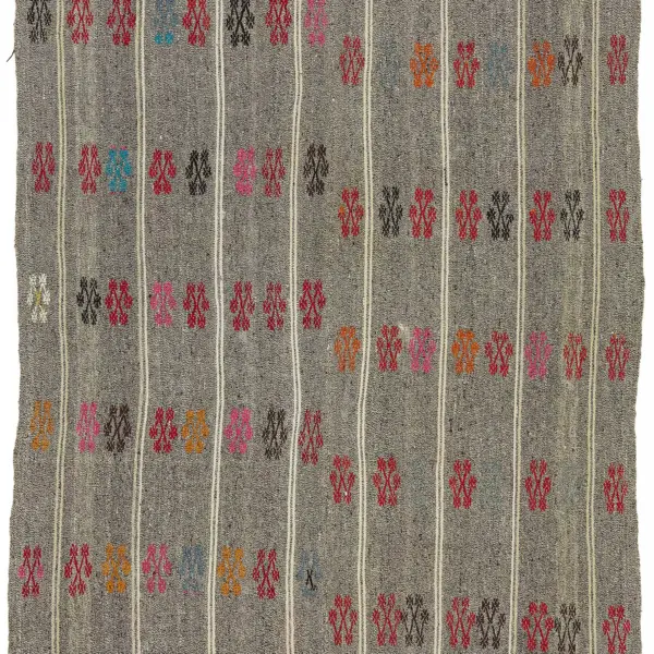 Rc_47235_0_Grey_Oriental_Kilim_Rugs