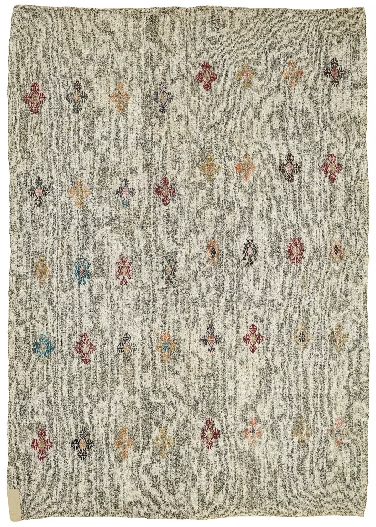 Rc_47236_0_Beige_Oriental_Kilim_Rugs