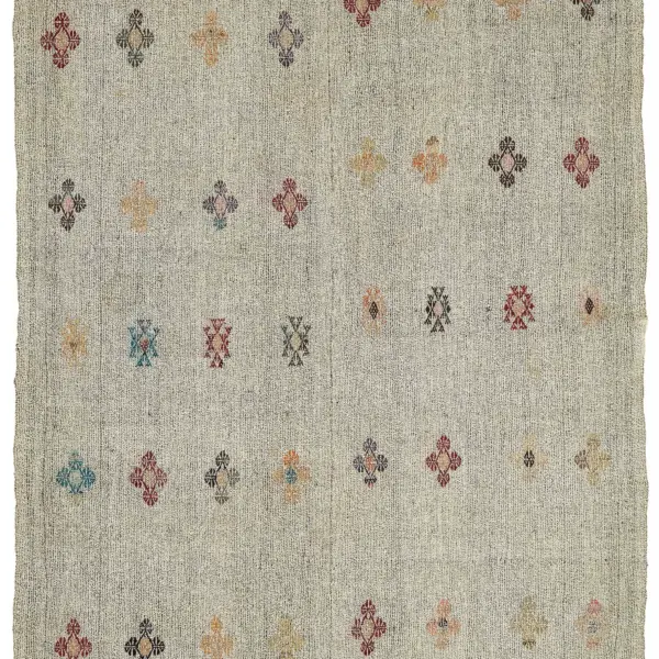 Rc_47236_0_Beige_Oriental_Kilim_Rugs