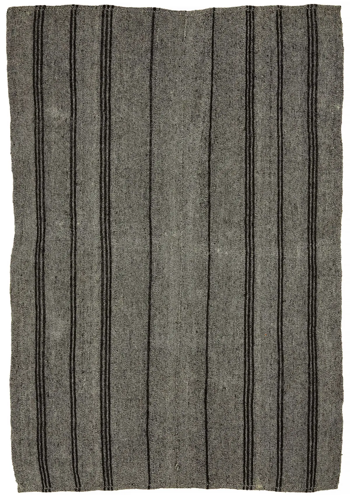 Rc_47237_0_Grey_Oriental_Kilim_Rugs