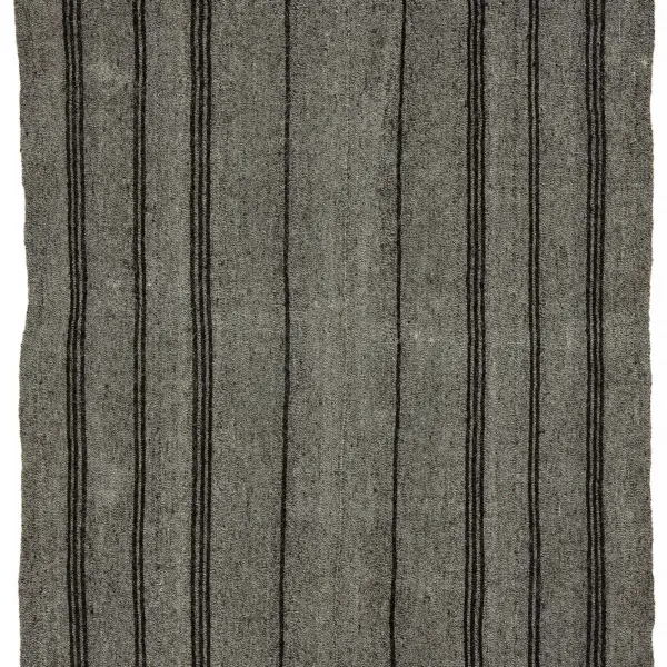 Rc_47237_0_Grey_Oriental_Kilim_Rugs