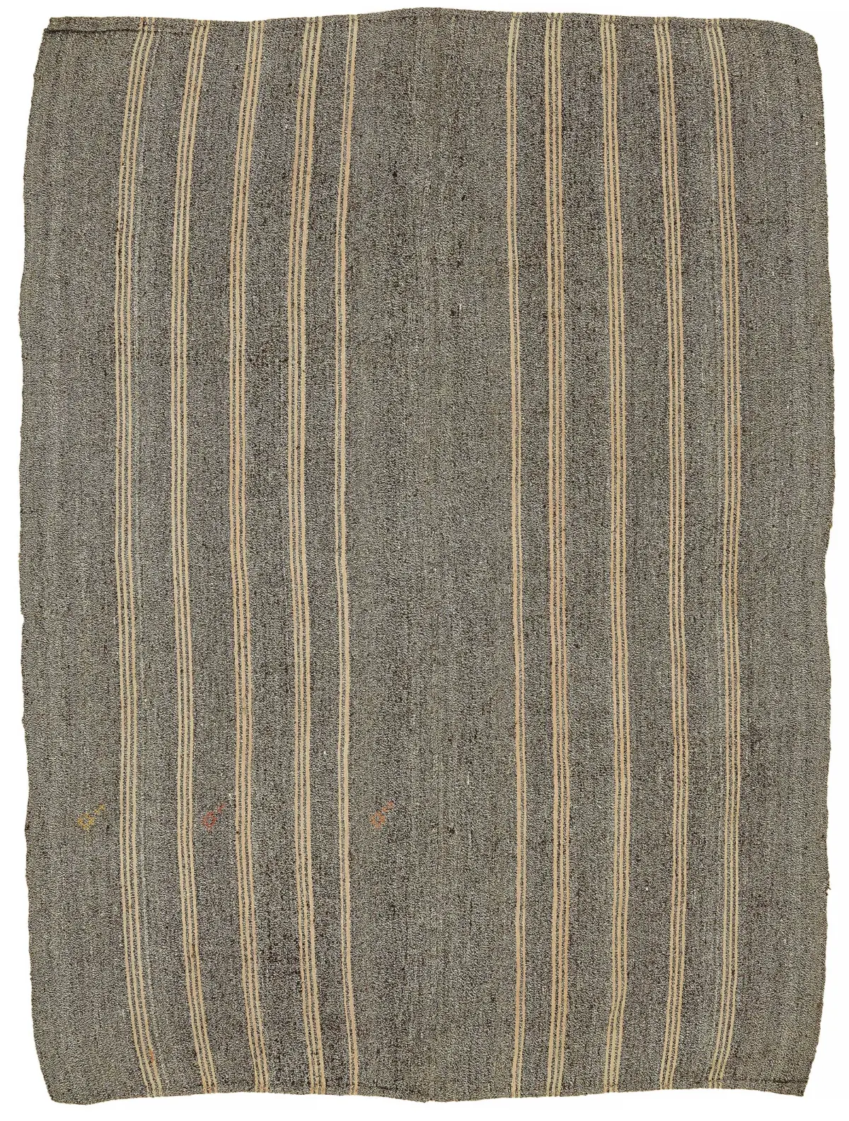 Rc_47238_0_Grey_Oriental_Kilim_Rugs