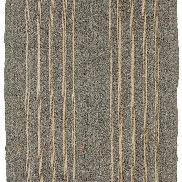 Rc_47238_0_Grey_Oriental_Kilim_Rugs