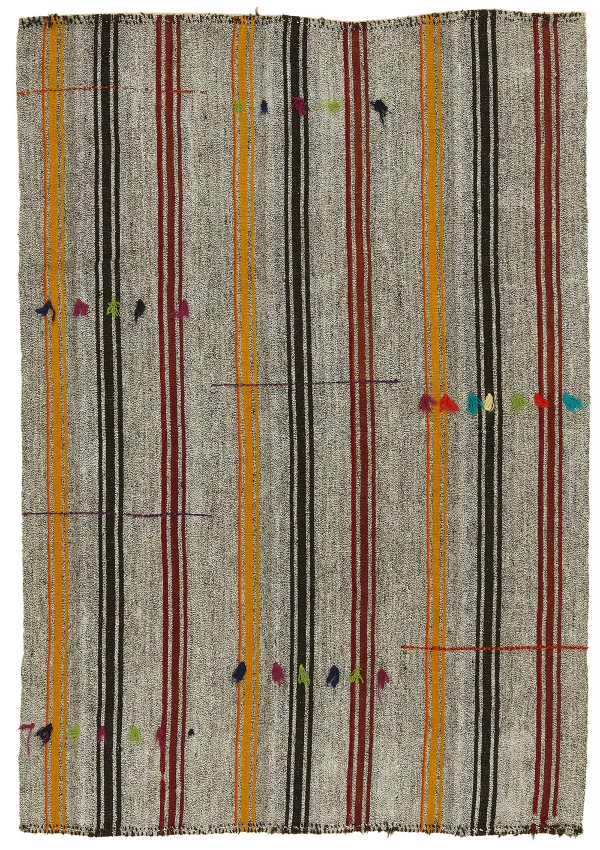 Rc_47239_0_Grey_Oriental_Kilim_Rugs
