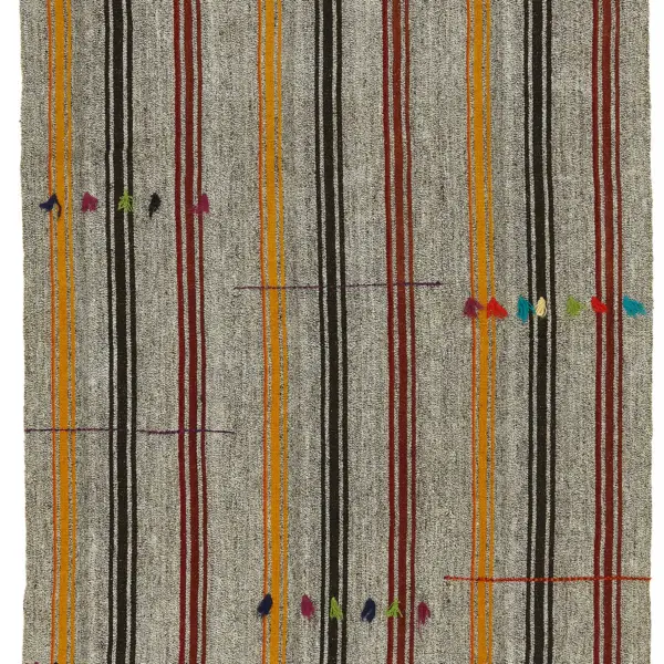 Rc_47239_0_Grey_Oriental_Kilim_Rugs