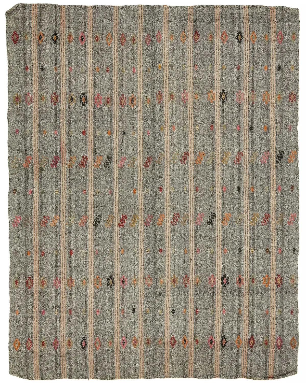 Rc_47240_0_Grey_Oriental_Kilim_Rugs