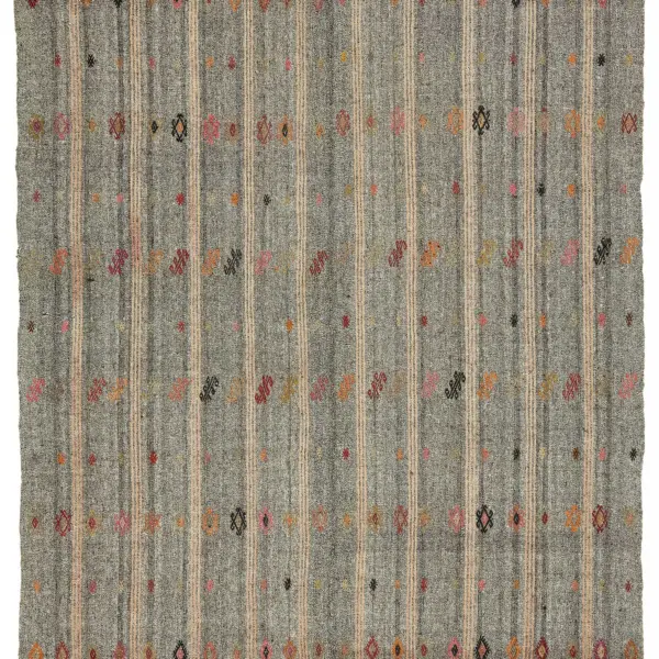 Rc_47240_0_Grey_Oriental_Kilim_Rugs