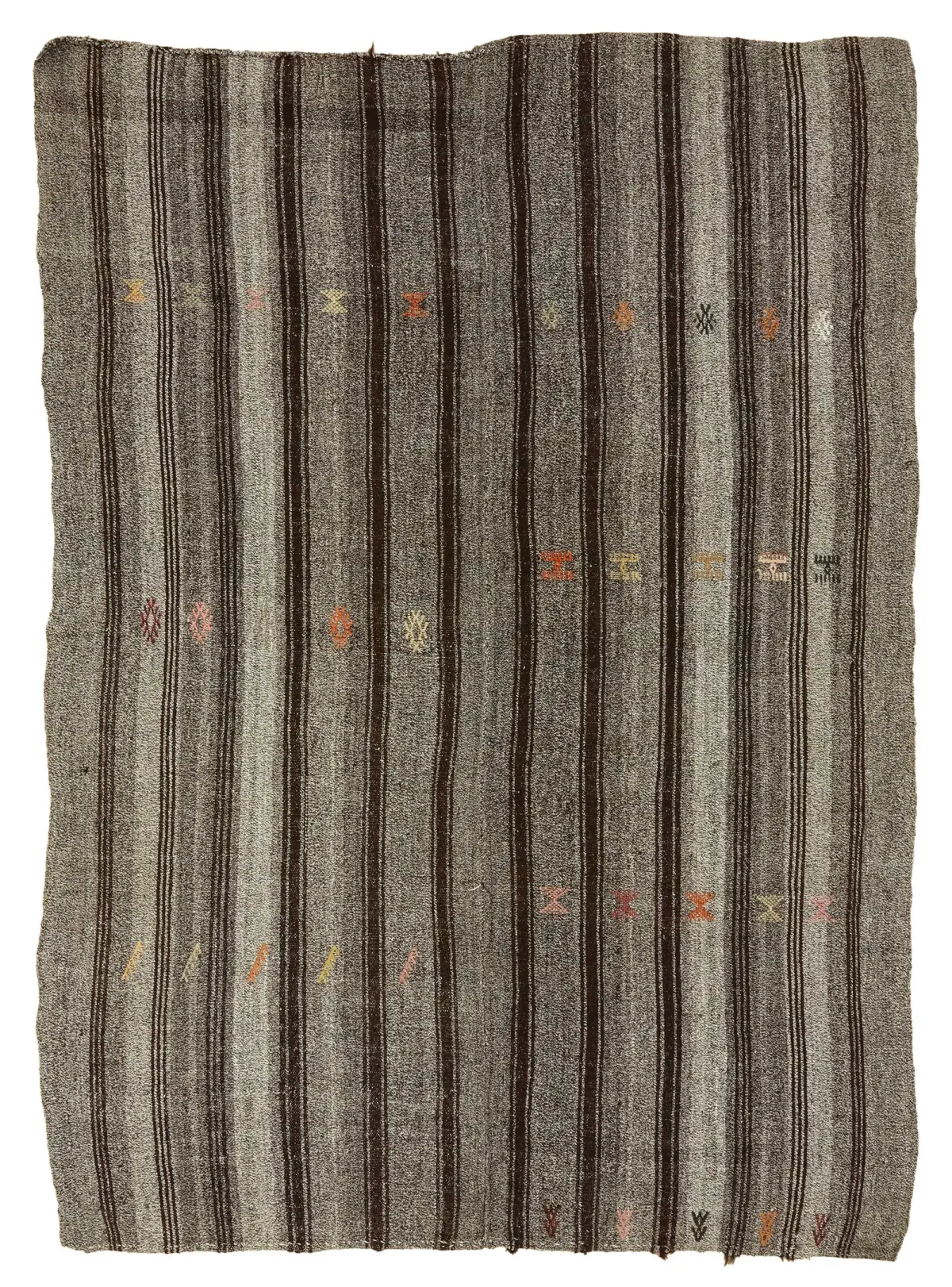 Rc_47241_0_Grey_Oriental_Kilim_Rugs
