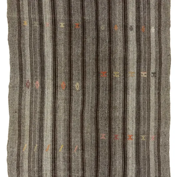Rc_47241_0_Grey_Oriental_Kilim_Rugs