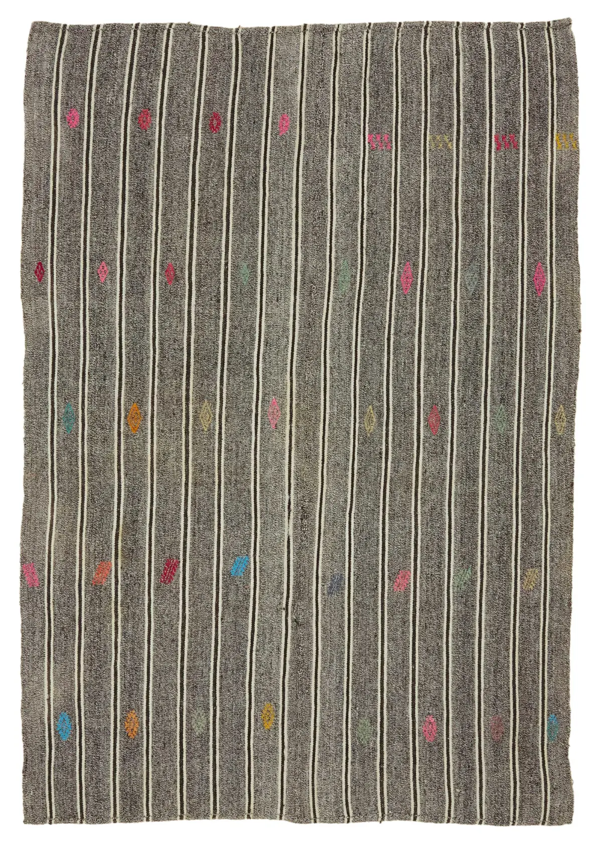 Rc_47242_0_Grey_Oriental_Kilim_Rugs