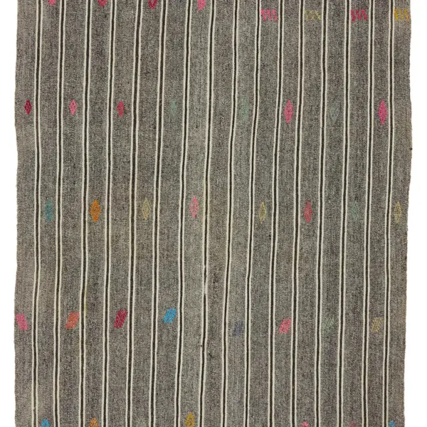 Rc_47242_0_Grey_Oriental_Kilim_Rugs