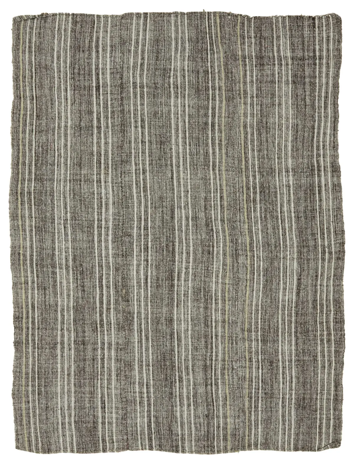 Rc_47243_0_Grey_Oriental_Kilim_Rugs