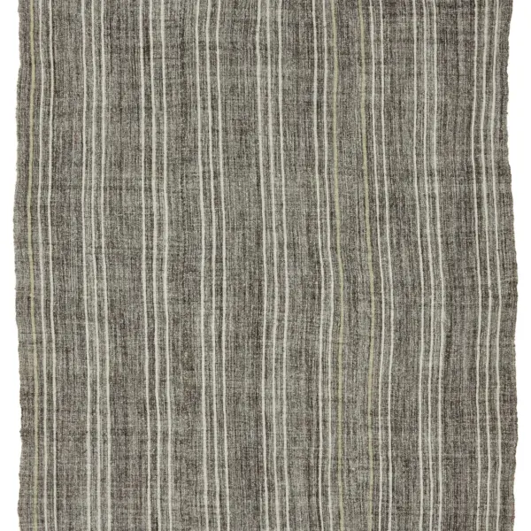 Rc_47243_0_Grey_Oriental_Kilim_Rugs