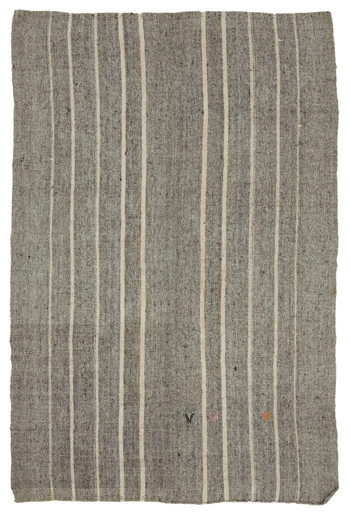 Rc_47244_0_Grey_Oriental_Kilim_Rugs