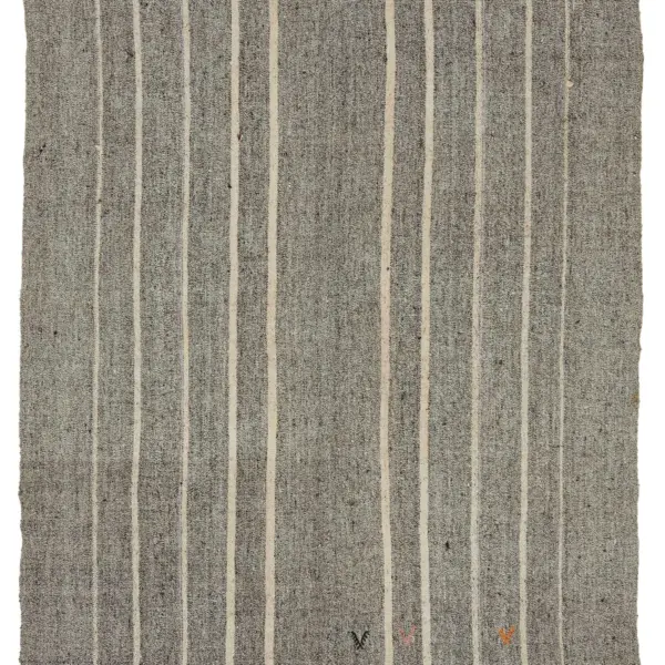 Rc_47244_0_Grey_Oriental_Kilim_Rugs