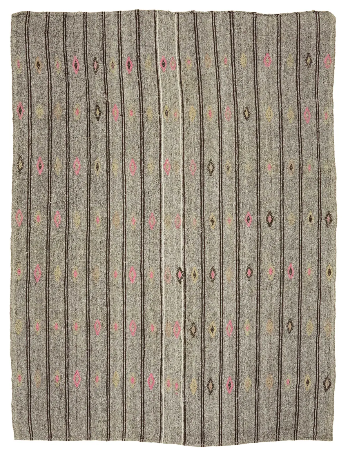 Rc_47245_0_Grey_Oriental_Kilim_Rugs