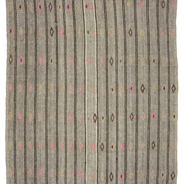 Rc_47245_0_Grey_Oriental_Kilim_Rugs
