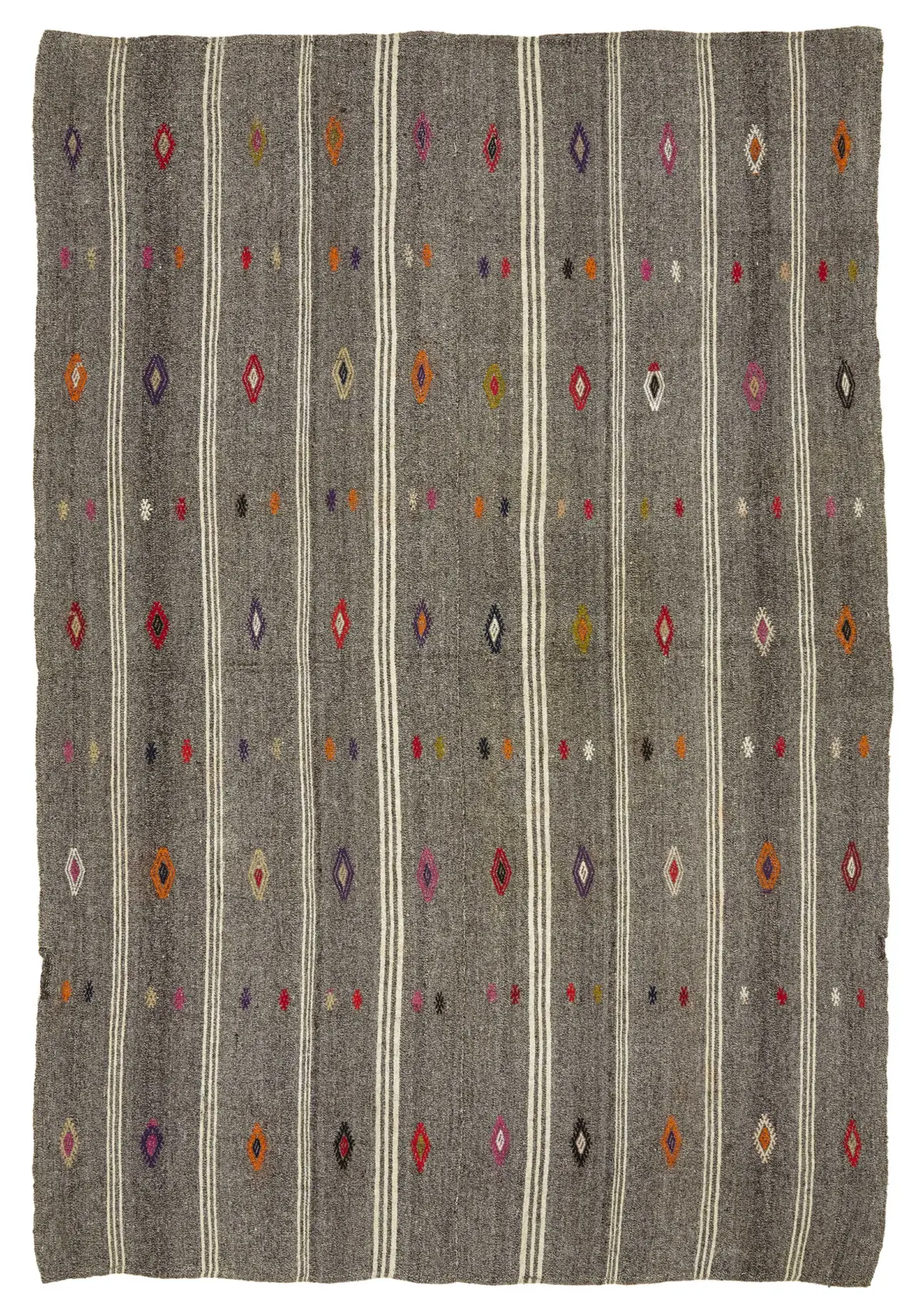 Rc_47246_0_Grey_Oriental_Kilim_Rugs