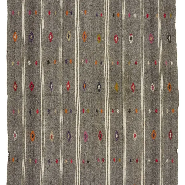 Rc_47246_0_Grey_Oriental_Kilim_Rugs
